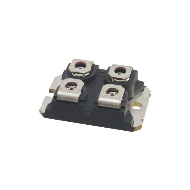 Microchip Technology APT2X60S20J