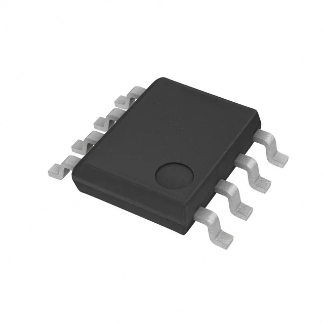 STMicroelectronics LM2904YST — Analog & Data Acquisition