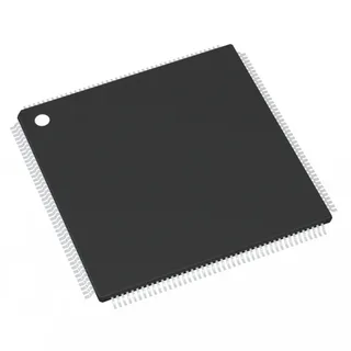 STMicroelectronics STM32L552ZET6