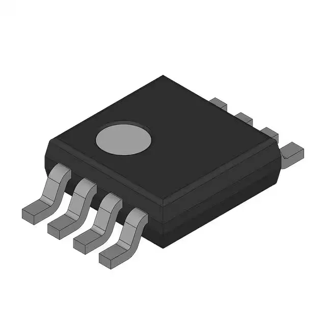 onsemi MTSF3N02HDR2