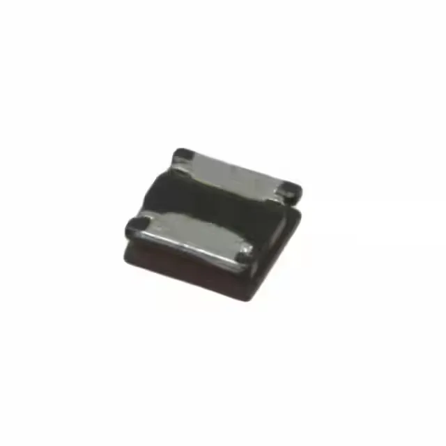 Murata Electronics LQH3NPN470MMRE — Inductors & Chokes
