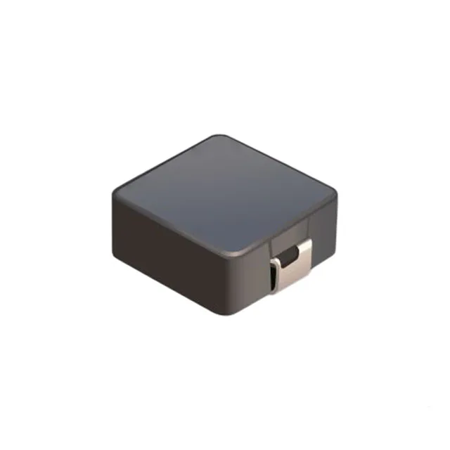 Bourns Inc. SRP7028AA-R15Y — Inductors & Chokes