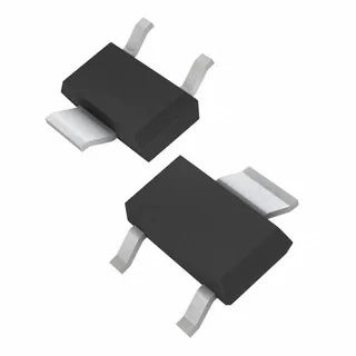 Infineon Technologies IPN95R1K2P7ATMA1