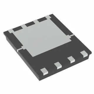 Renesas Electronics RJK1576DPA-00#J5A