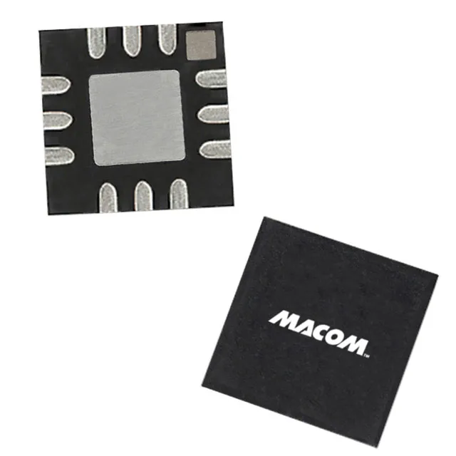 MACOM Technology Solutions MADP-011104-TR0500