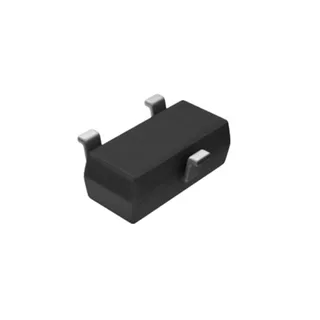 MDD SI2301-3A