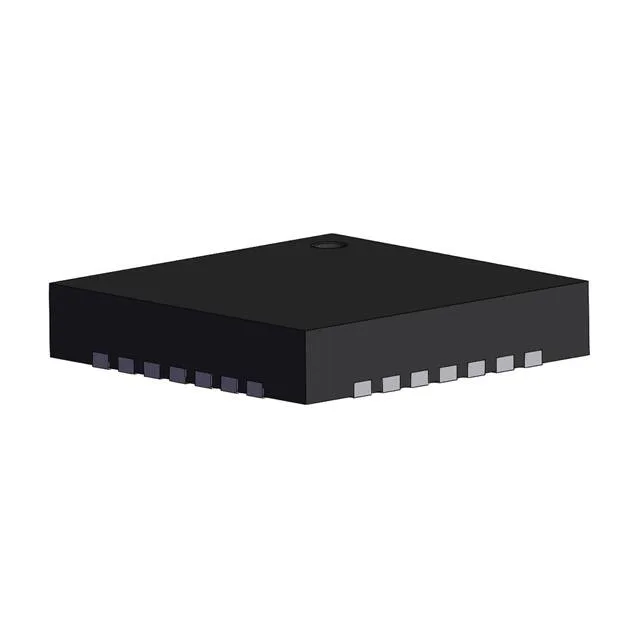 Texas Instruments LP87322ERHDRQ1