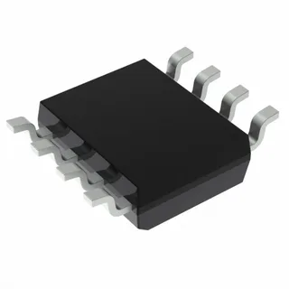 Diodes Incorporated AL3353S-13