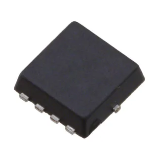 Toshiba Semiconductor TPN8R903NL,LQ