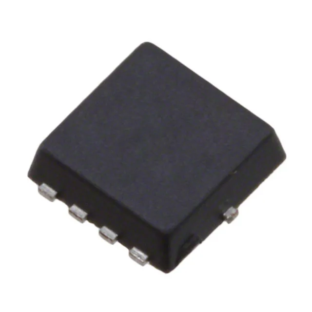 Toshiba Semiconductor TPN2R203NC,L1Q