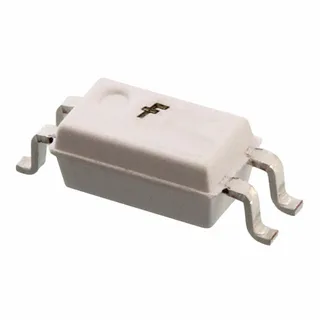 onsemi HMHAA280R2V