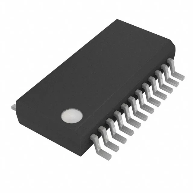 onsemi NCV7240BDPR2G