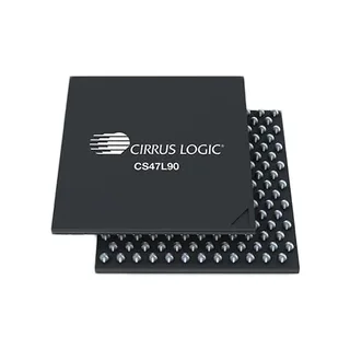 Cirrus Logic Inc. CS47L90-CWZR