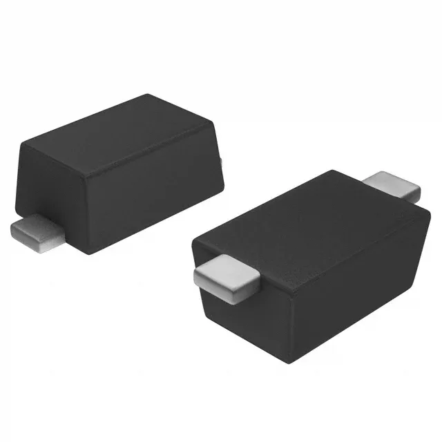 onsemi MMSZ28VCF — Discrete Semiconductors