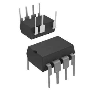 Sanken STR-A6062H