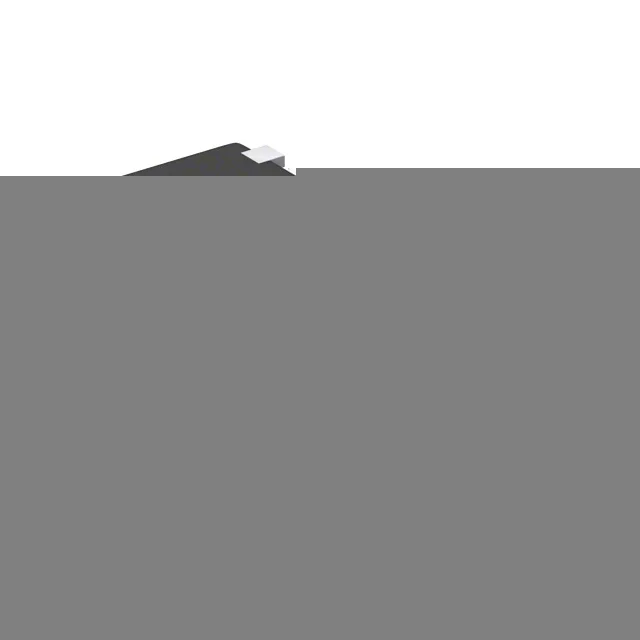 onsemi NSVF4015SG4T1G