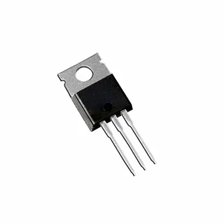 Infineon Technologies IRLZ24NPBF