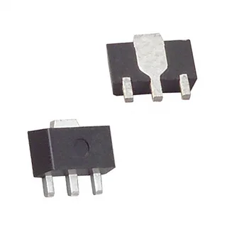 Texas Instruments LM317LCPK