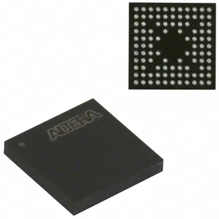 Intel EPM570M100C4N