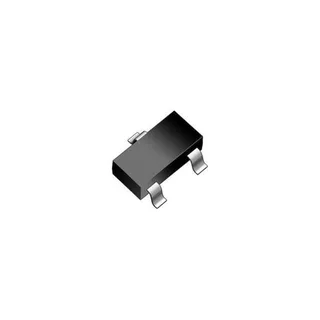 UMW SS8050