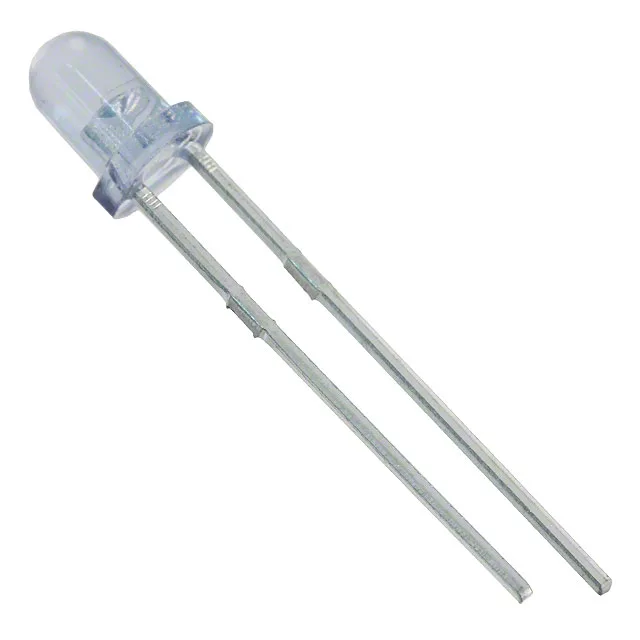Everlight Electronics Co Ltd IR204