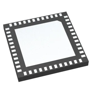 Espressif Systems ESP32-PICO-V3-02