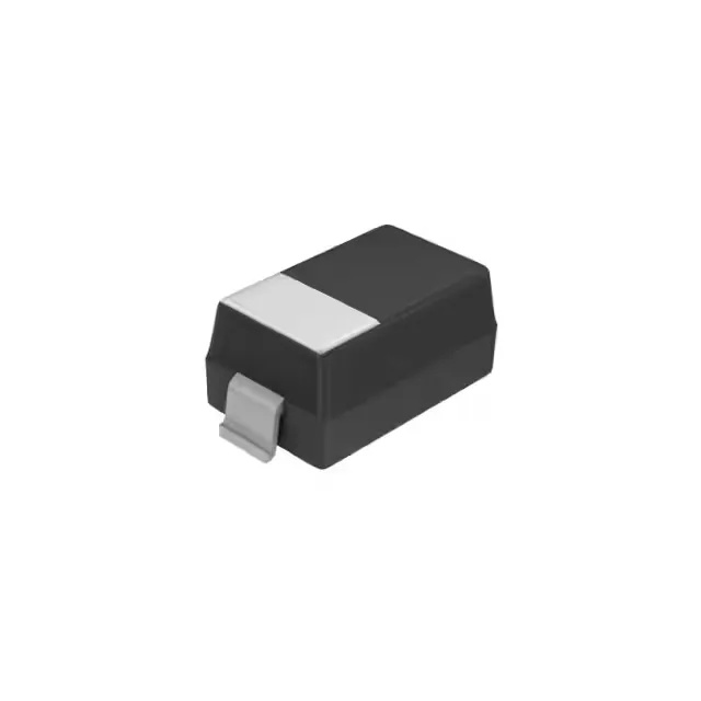 onsemi NRVBA340NT3G