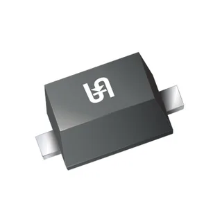 Taiwan Semiconductor Corporation RB520S-30 RSG