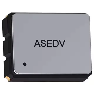 Abracon LLC ASEDV-12.000MHZ-LC-T3
