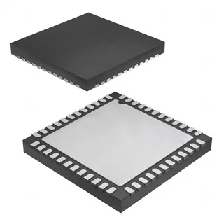 Analog Devices ADP5050ACPZ-R7