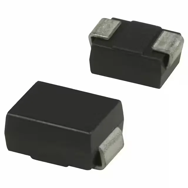onsemi SMBJ13A100 — Circuit Protection