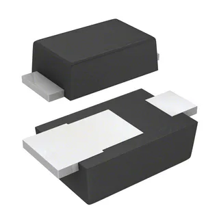 Diodes Incorporated AL5809-120P1-7