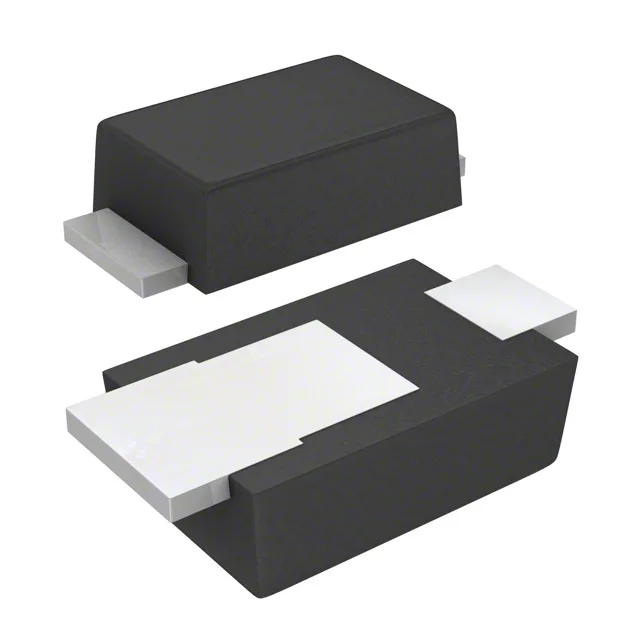 Diodes Incorporated AL5809-90P1-7 — Interface & Transceivers