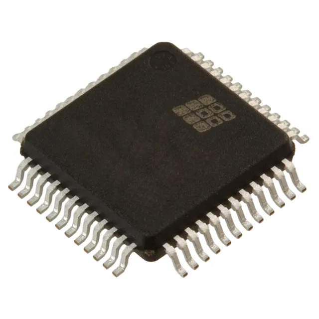 Lattice Semiconductor Corporation LC4032ZC-35TN48C