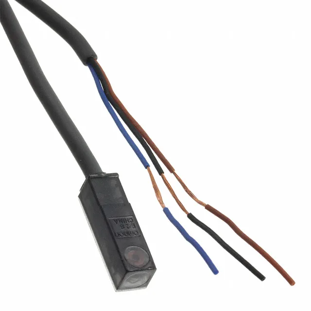 Omron E2S-W14 1M