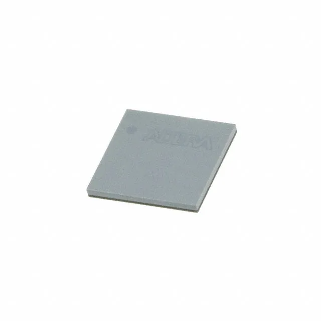 Intel 10M02DCV36C7G