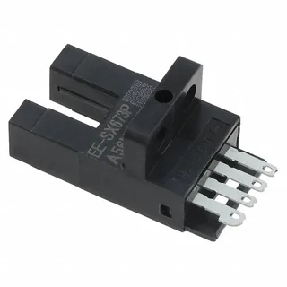 Omron EE-SX673P