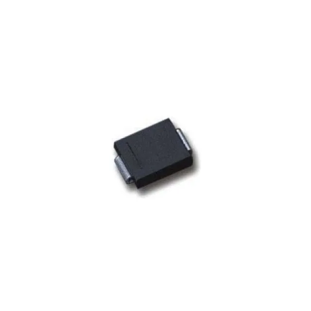 Meritek SMCJ19C — Circuit Protection