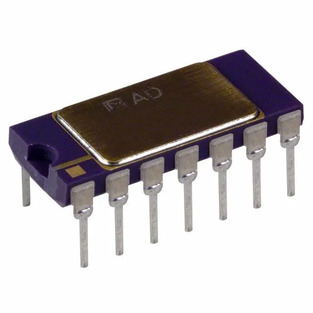 Analog Devices AD536AJDZ