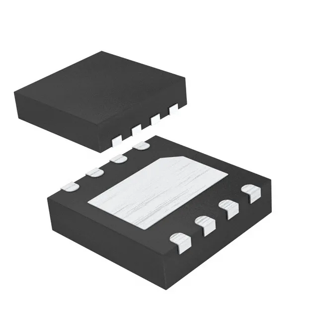 Macronix MX25L12833FZNI-10G