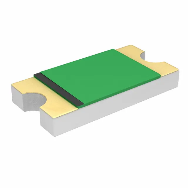 Bel Fuse Inc. 0ZCJ0025AF2E
