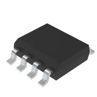 STMicroelectronics TL061ACDT