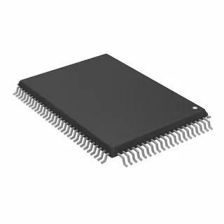 Infineon Technologies CY7C1440AV33-250AXI