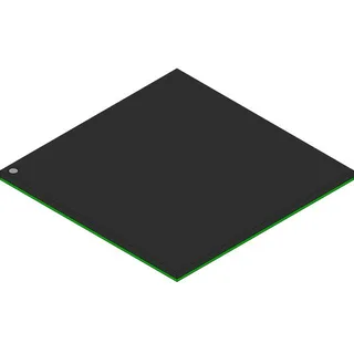 Infineon Technologies CYD01S18V-167BBC