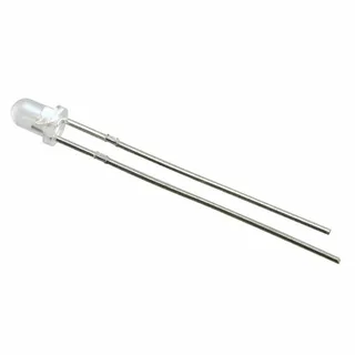 Everlight Electronics Co Ltd IR204C-A