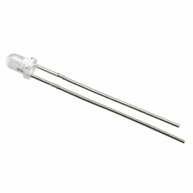 Everlight Electronics Co Ltd IR204C-A