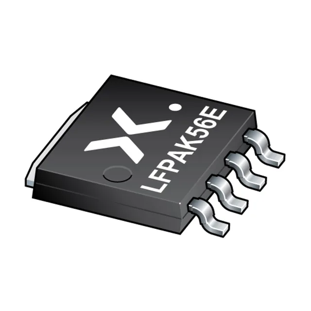 Nexperia USA Inc. BUK7J1R4-40HX