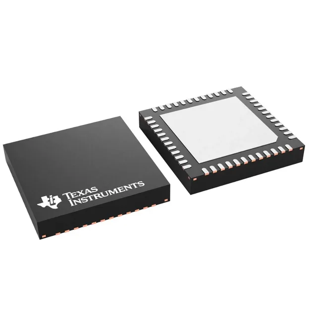 Texas Instruments TPS536C5RSLR