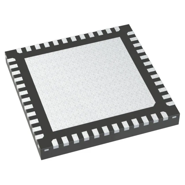 Renesas Electronics R5F51406ADNE#30 — Microcontrollers & Processors (MCU / MPU / DSP)