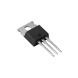 Vishay VX40M100C-M3/P